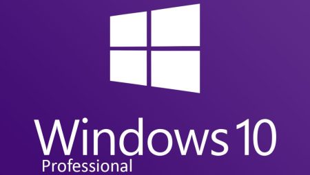 Windows 11 Kurulumu