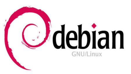 Debian 11 Server Kurulumu