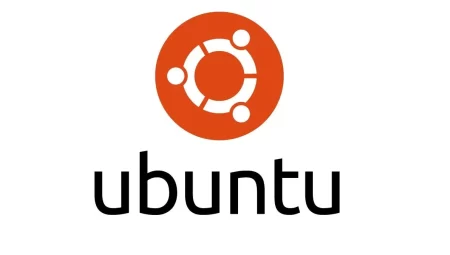 Ubuntu 20 Disk Genişletme