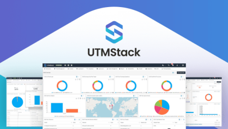 UTMStack Kurulumu