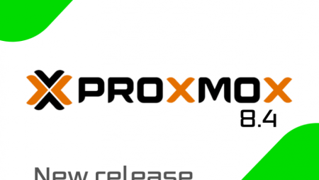 Proxmox Mail Gateway Kelime Spam Ekleme